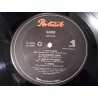 Sade - Promise LP Vinyl Record For Sale