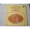 George Lewis - Archive Of Jazz Volume 34 LP Vinyl Record For Sale