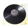 George Lewis - Archive Of Jazz Volume 34 LP Vinyl Record For Sale