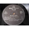 George Lewis - Archive Of Jazz Volume 34 LP Vinyl Record For Sale