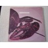 Doug Kershaw - Genus Cambarus 2xLP Vinyl Record For Sale