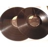 Doug Kershaw - Genus Cambarus 2xLP Vinyl Record For Sale