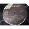Doug Kershaw - Genus Cambarus 2xLP Vinyl Record For Sale