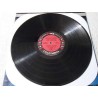 Lionel Hampton - Silver Vibes LP Vinyl Record For Sale