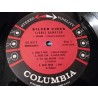 Lionel Hampton - Silver Vibes LP Vinyl Record For Sale
