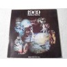1969 - A Record Of The Year LP Vinyl Record For Sale