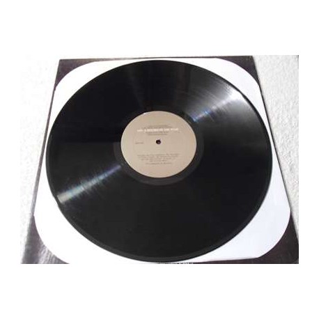 1969 - A Record Of The Year LP Vinyl Record For Sale