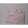 Murari Band - Dreaming LP Vinyl Record For Sale
