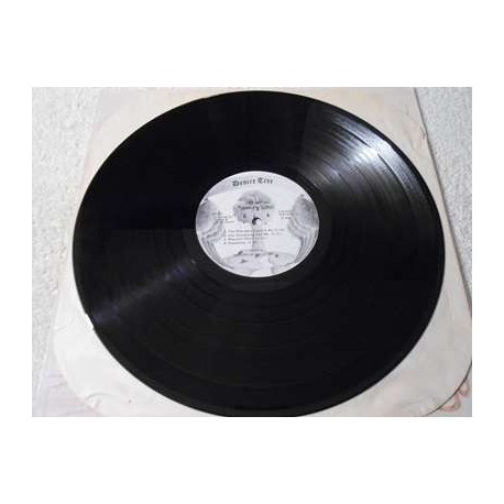 Murari Band - Dreaming LP Vinyl Record For Sale