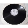 Murari Band - Dreaming LP Vinyl Record For Sale