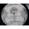 Murari Band - Dreaming LP Vinyl Record For Sale
