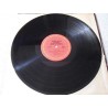 Connie Smith - The Song We Fell In Love To LP Vinyl Record For Sale
