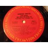 Connie Smith - The Song We Fell In Love To LP Vinyl Record For Sale