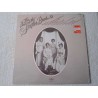 The Statler Brothers - The Best Of The Statler Brothers LP Vinyl Record For Sale