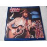 Johnny Lee - Greatest Hits LP Vinyl Record For Sale