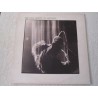U2 - Wide Awake In America EP Vinyl Record For Sale