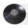 U2 - Wide Awake In America EP Vinyl Record For Sale