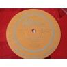 Dirty Streets - Blades Of Grass Red Vinyl LP Vinyl Record For Sale