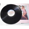 Jennifer Warnes - Shot Through The Heart LP Vinyl Record For Sale