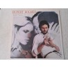 Rupert Holmes - Partners In Crime LP Vinyl Record For Sale
