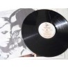 Rupert Holmes - Partners In Crime LP Vinyl Record For Sale