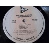 Rupert Holmes - Partners In Crime LP Vinyl Record For Sale