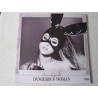 Ariana Grande - Dangerous Woman 2xLP Vinyl Record For Sale