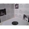 Ariana Grande - Dangerous Woman 2xLP Vinyl Record For Sale