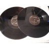 Ariana Grande - Dangerous Woman 2xLP Vinyl Record For Sale