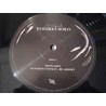 Ariana Grande - Dangerous Woman 2xLP Vinyl Record For Sale