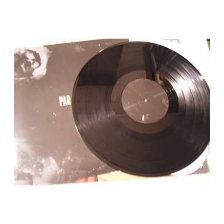 Lana Del Rey - Paradise LP Vinyl Record For Sale