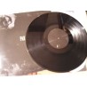Lana Del Rey - Paradise LP Vinyl Record For Sale