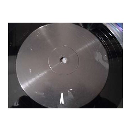 Lana Del Rey - Paradise LP Vinyl Record For Sale
