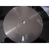 Lana Del Rey - Paradise LP Vinyl Record For Sale