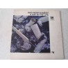 Wes Montgomery - A Day In The Life LP Vinyl Record For Sale