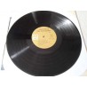Wes Montgomery - A Day In The Life LP Vinyl Record For Sale