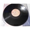Shelly West - Red Hot LP Vinyl Record For Sale