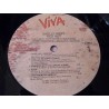 Shelly West - Red Hot LP Vinyl Record For Sale