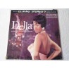 Della Reese - Self Titled "Della" LP Vinyl Record For Sale
