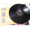 Della Reese - Self Titled "Della" LP Vinyl Record For Sale