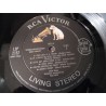 Della Reese - Self Titled "Della" LP Vinyl Record For Sale