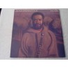 Grover Washington Jr. - Paradise LP Vinyl Record For Sale
