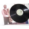 Grover Washington Jr. - Paradise LP Vinyl Record For Sale