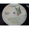 Grover Washington Jr. - Paradise LP Vinyl Record For Sale
