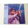 Dizzy Gillespie - Manteca LP Vinyl Record For Sale