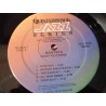 Dizzy Gillespie - Manteca LP Vinyl Record For Sale