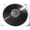 Jonah Jones - I Dig Chicks LP Vinyl Record For Sale