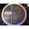 Jonah Jones - I Dig Chicks LP Vinyl Record For Sale