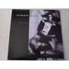 Vince Gill - When I Call Your Name LP Vinyl Record For Sale