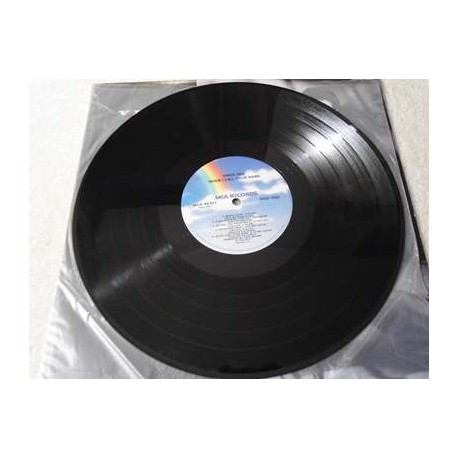 Vince Gill - When I Call Your Name LP Vinyl Record For Sale